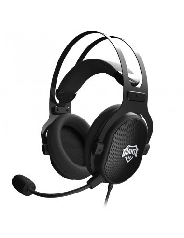 giants-gear-h60-auriculares-gaming-71-negros-1.jpg