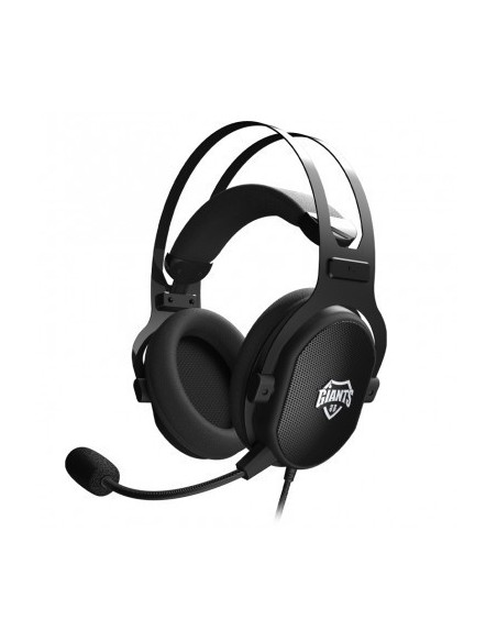 giants-gear-h60-auriculares-gaming-71-negros-1.jpg