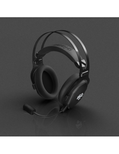 giants-gear-h60-auriculares-gaming-71-negros-2.jpg