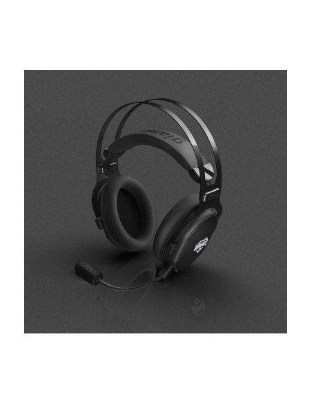 giants-gear-h60-auriculares-gaming-71-negros-2.jpg