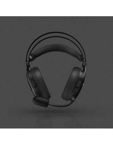 giants-gear-h60-auriculares-gaming-71-negros-3.jpg