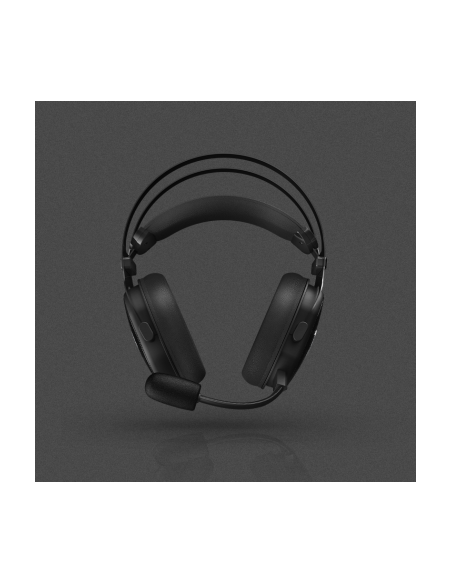 giants-gear-h60-auriculares-gaming-71-negros-3.jpg
