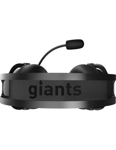 giants-gear-h60-auriculares-gaming-71-negros-4.jpg