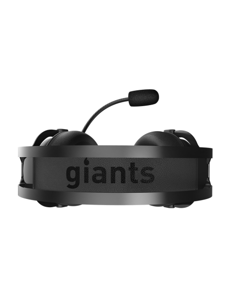 giants-gear-h60-auriculares-gaming-71-negros-4.jpg