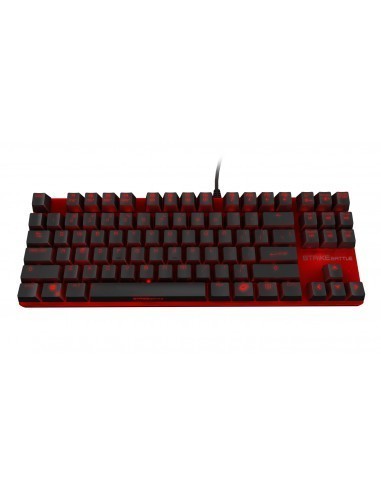 ozone-strike-battle-negro-teclado-gaming-mecanico-cherry-red-1.jpg