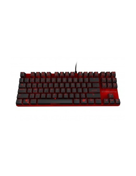 ozone-strike-battle-negro-teclado-gaming-mecanico-cherry-red-1.jpg