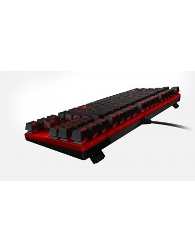 ozone-strike-battle-negro-teclado-gaming-mecanico-cherry-red-2.jpg