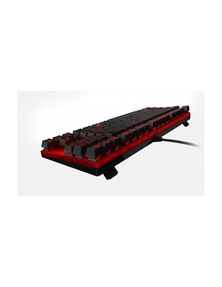ozone-strike-battle-negro-teclado-gaming-mecanico-cherry-red-2.jpg