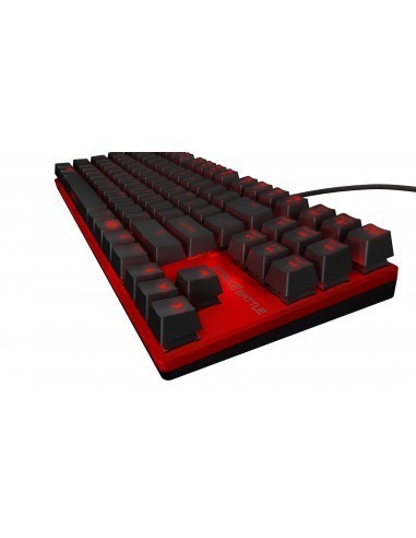 ozone-strike-battle-negro-teclado-gaming-mecanico-cherry-red-3.jpg