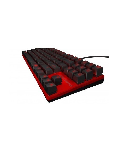 ozone-strike-battle-negro-teclado-gaming-mecanico-cherry-red-3.jpg