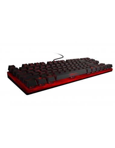 ozone-strike-battle-negro-teclado-gaming-mecanico-cherry-red-4.jpg