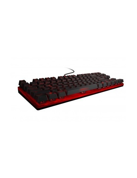 ozone-strike-battle-negro-teclado-gaming-mecanico-cherry-red-4.jpg