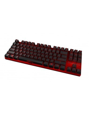 ozone-strike-battle-negro-teclado-gaming-mecanico-cherry-red-5.jpg
