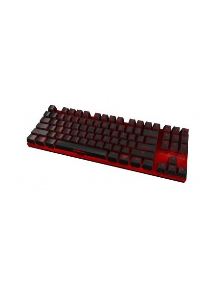 ozone-strike-battle-negro-teclado-gaming-mecanico-cherry-red-5.jpg