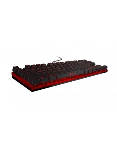 ozone-strike-battle-negro-teclado-gaming-mecanico-cherry-red-6.jpg