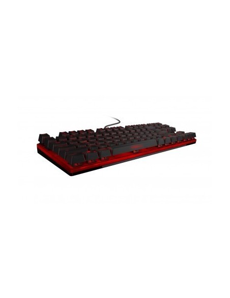 ozone-strike-battle-negro-teclado-gaming-mecanico-cherry-red-6.jpg