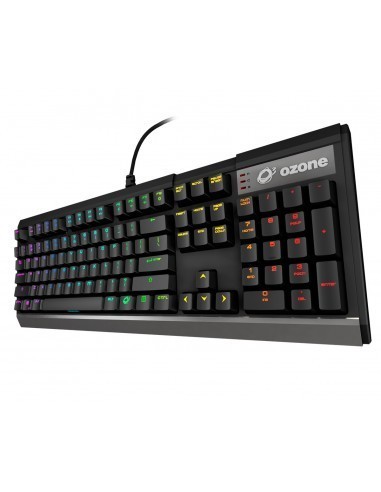 ozone-strike-x30-teclado-gaming-mecanico-led-switch-red-1.jpg