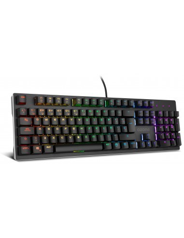 ozone-alliance-teclado-gaming-retroiluminado-1.jpg