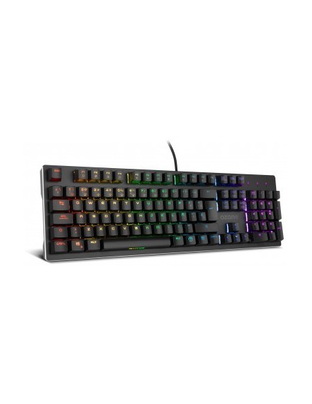 ozone-alliance-teclado-gaming-retroiluminado-1.jpg