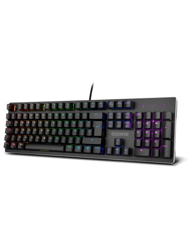 ozone-alliance-teclado-gaming-retroiluminado-2.jpg