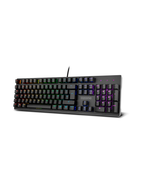 ozone-alliance-teclado-gaming-retroiluminado-2.jpg