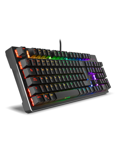 ozone-alliance-teclado-gaming-retroiluminado-3.jpg