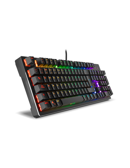 ozone-alliance-teclado-gaming-retroiluminado-3.jpg