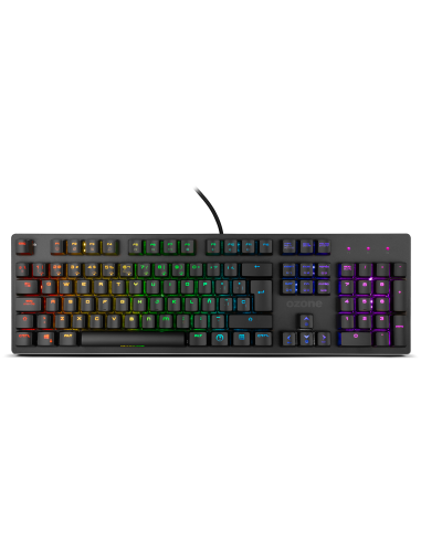 ozone-alliance-teclado-gaming-retroiluminado-4.jpg