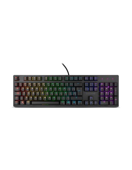 ozone-alliance-teclado-gaming-retroiluminado-4.jpg