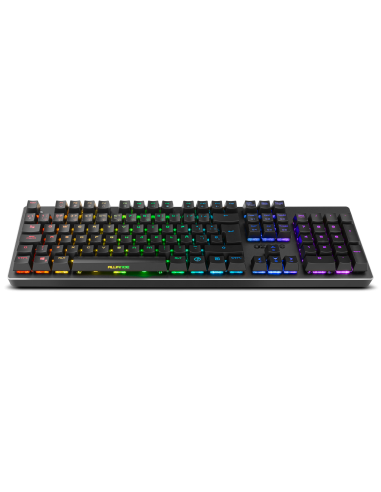 ozone-alliance-teclado-gaming-retroiluminado-5.jpg