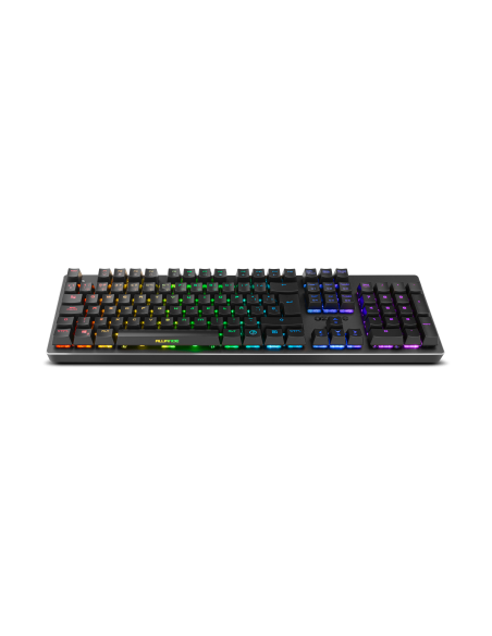 ozone-alliance-teclado-gaming-retroiluminado-5.jpg