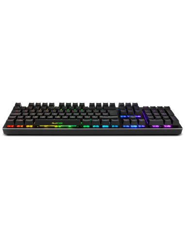 ozone-alliance-teclado-gaming-retroiluminado-6.jpg