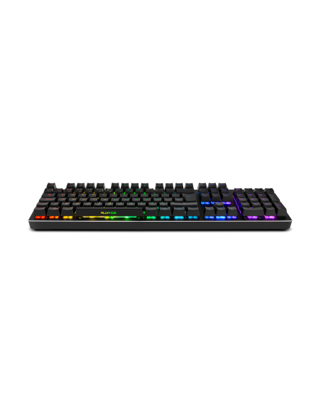 ozone-alliance-teclado-gaming-retroiluminado-6.jpg