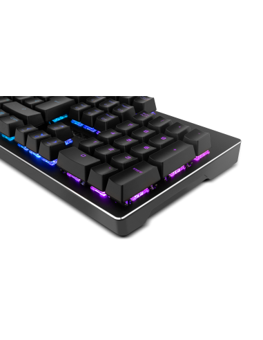 ozone-alliance-teclado-gaming-retroiluminado-7.jpg