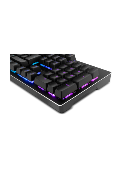 ozone-alliance-teclado-gaming-retroiluminado-7.jpg