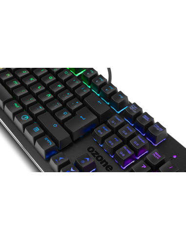ozone-alliance-teclado-gaming-retroiluminado-8.jpg