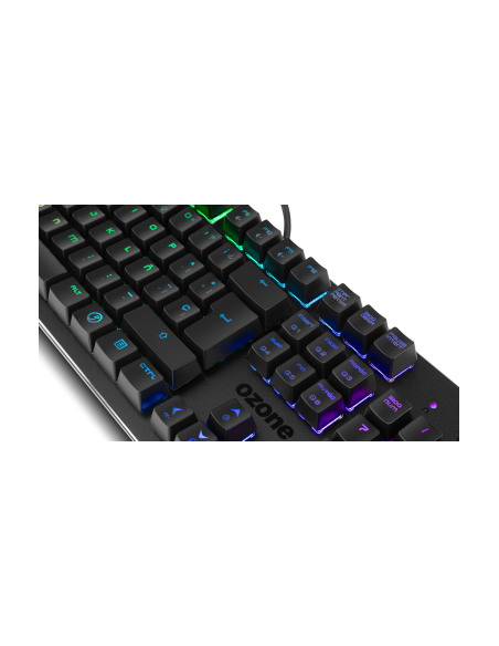 ozone-alliance-teclado-gaming-retroiluminado-8.jpg