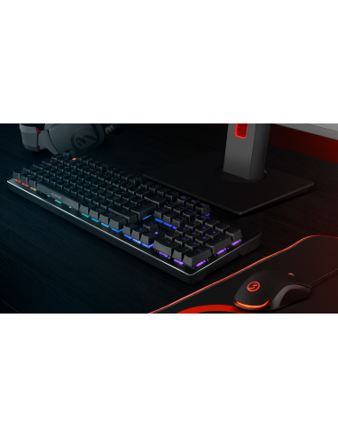 ozone-alliance-teclado-gaming-retroiluminado-9.jpg