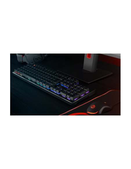 ozone-alliance-teclado-gaming-retroiluminado-9.jpg