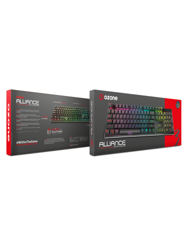 ozone-alliance-teclado-gaming-retroiluminado-10.jpg