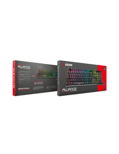 ozone-alliance-teclado-gaming-retroiluminado-10.jpg