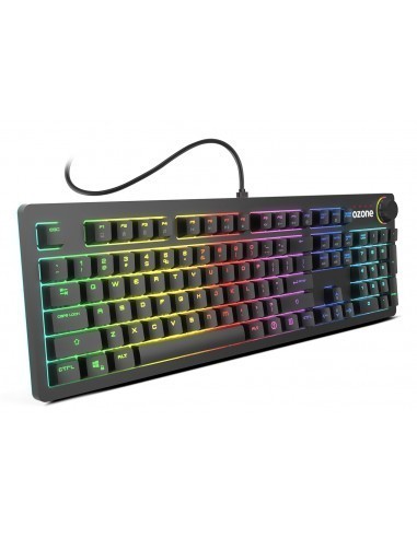 ozone-strikeback-teclado-mecanico-gaming-rgb-kailh-red-1.jpg