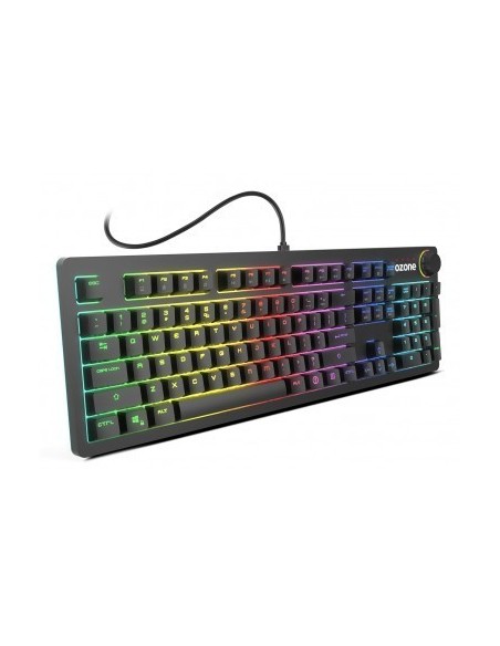 ozone-strikeback-teclado-mecanico-gaming-rgb-kailh-red-1.jpg