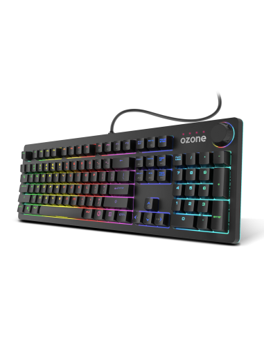 ozone-strikeback-teclado-mecanico-gaming-rgb-kailh-red-2.jpg
