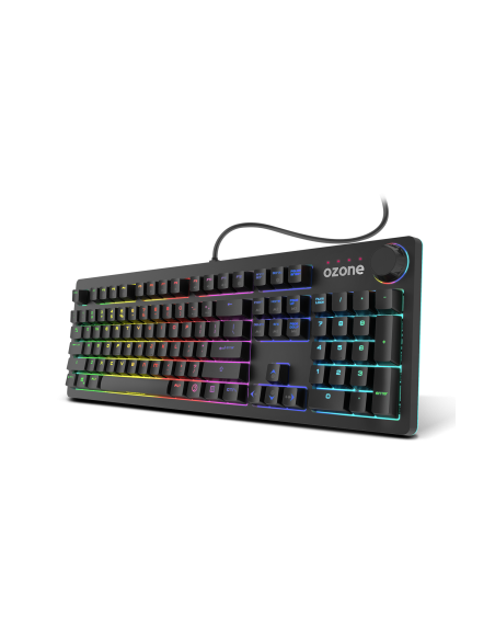 ozone-strikeback-teclado-mecanico-gaming-rgb-kailh-red-2.jpg