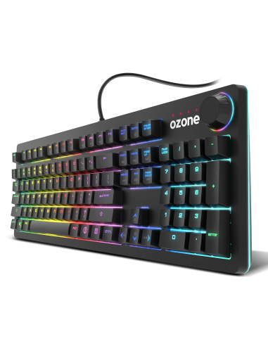 ozone-strikeback-teclado-mecanico-gaming-rgb-kailh-red-3.jpg