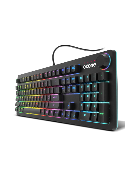 ozone-strikeback-teclado-mecanico-gaming-rgb-kailh-red-3.jpg