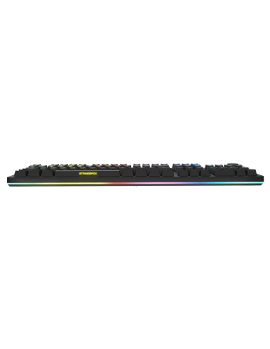 ozone-strikeback-teclado-mecanico-gaming-rgb-kailh-red-4.jpg
