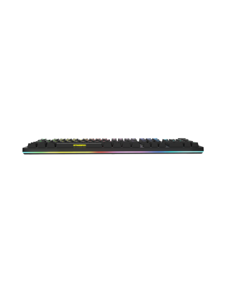 ozone-strikeback-teclado-mecanico-gaming-rgb-kailh-red-4.jpg