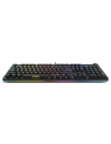 ozone-strikeback-teclado-mecanico-gaming-rgb-kailh-red-5.jpg